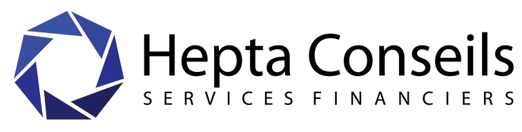 Hepta Conseils Services Financiers