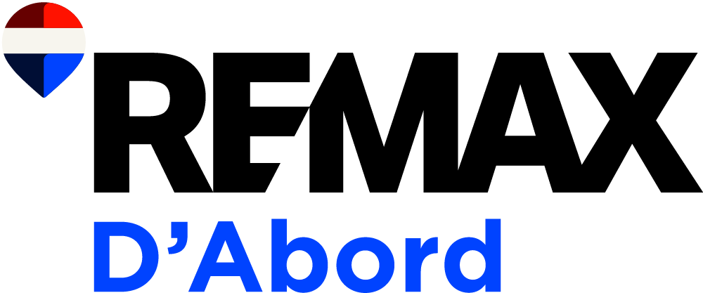 Équipe Chiasson De Francesco