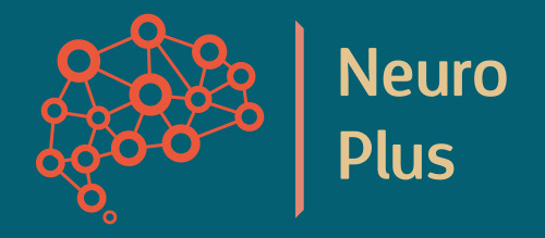 Neuro Plus
